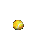 [Tennis Ball]