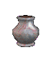 [Marble Vase]
