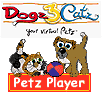 [Petz3 Petz Player]