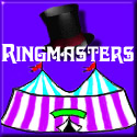 [Visit the Ringmasters at The Site Fight!]